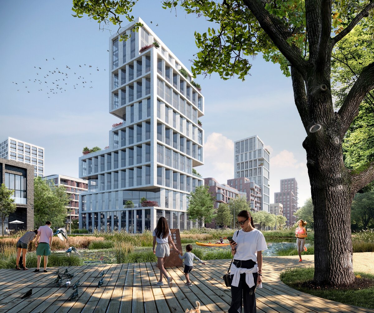 жк остров дон строй москва мневники. дон строй остров мневники. жк остров хорошево мневники. остров крылатское дон строй. дон строй остров мневники.