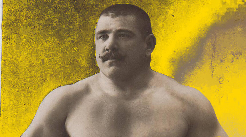 Федерация кёкусинкай россии эмблема. Иван михайлович заикин русский борец. Иван поддубный рост. Поддубного 7. Поддубного 7 волгоград.