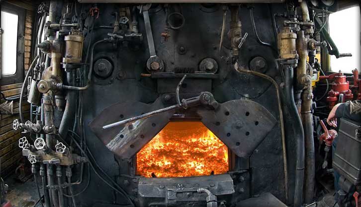 Картинка взята из Яндекса.