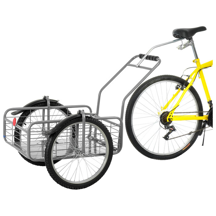 велоприцеп пчелка-2 синий смз. велоприцеп пчелка 3. старт красный. велоприцеп пчелка. велоприцеп пчелка (пчелка-2).