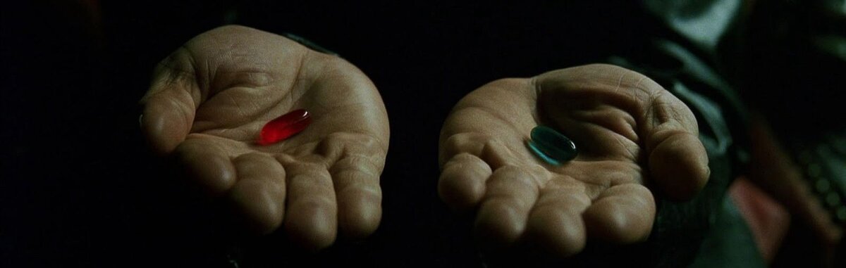 Взято отсюда: https://ujew.com.ua/assets/image-cache/0_KFmKiYY1RaIqHBum_.231e6747.jpg