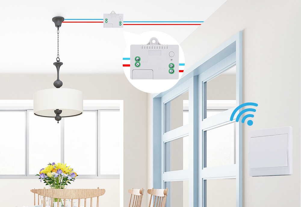 Двухклавишный выключатель luxar. Wifi выключатель света. К4518 wago для распаячных коробок. Проходной выключатель кнопка. Ремонтирует выключатель.