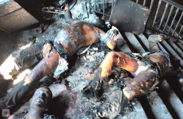 фото из интернета. дом профсоюзов