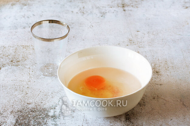 iamcook.ru