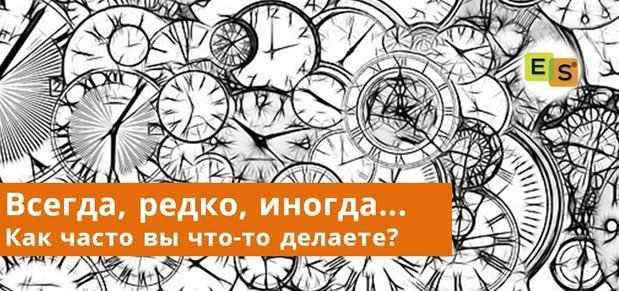 Как называется действие, которое я хочу сделать, но заранее знаю, что будет отрицательный ответ?