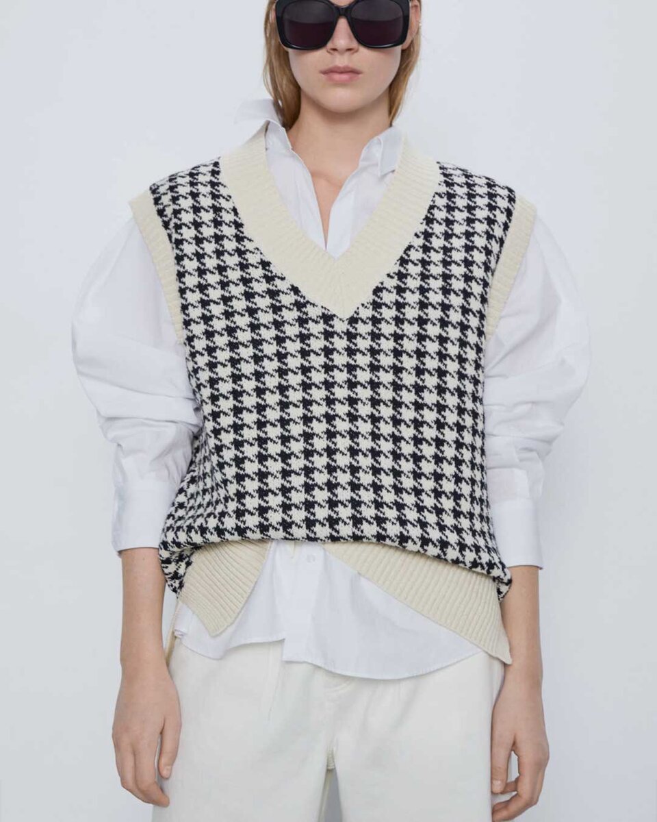 Яндекс.Картинки https://clck.ru/TULU9