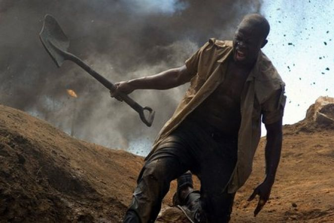 источник-https://images.app.goo.gl/m8K5fXZGJ7g4k5wv5