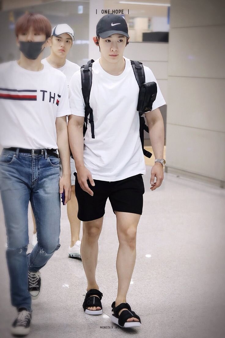 Яндекс.Картинки 