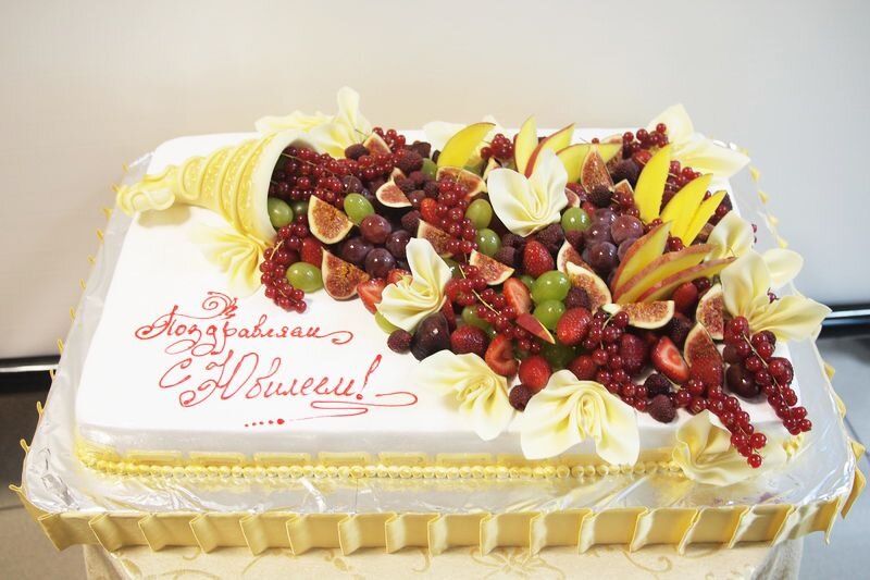 Фото из открытого источника в интернете