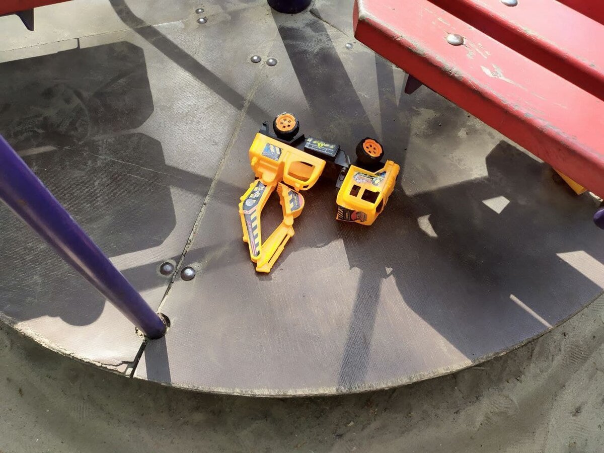 Мы с бывшей женой спланировали рождение сына, ведь я, как любой настоящий самец, должен иметь продолжателя рода!