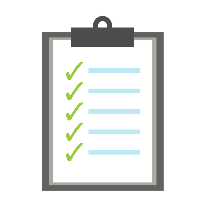 Что влияет на срок разработки мобильного приложения