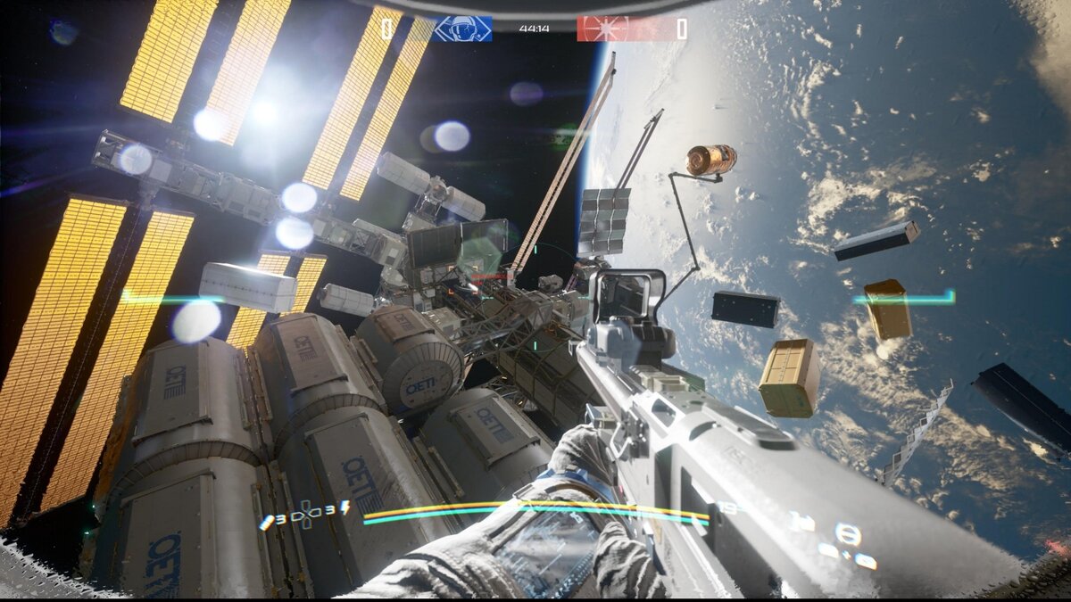 Взято с Яндекс Картинок (https://vgtimes.ru/uploads/gallery/main/159410/1563284026_9222.jpeg)