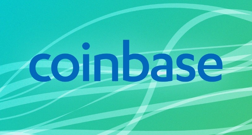 Криптобиржа Coinbase BTC