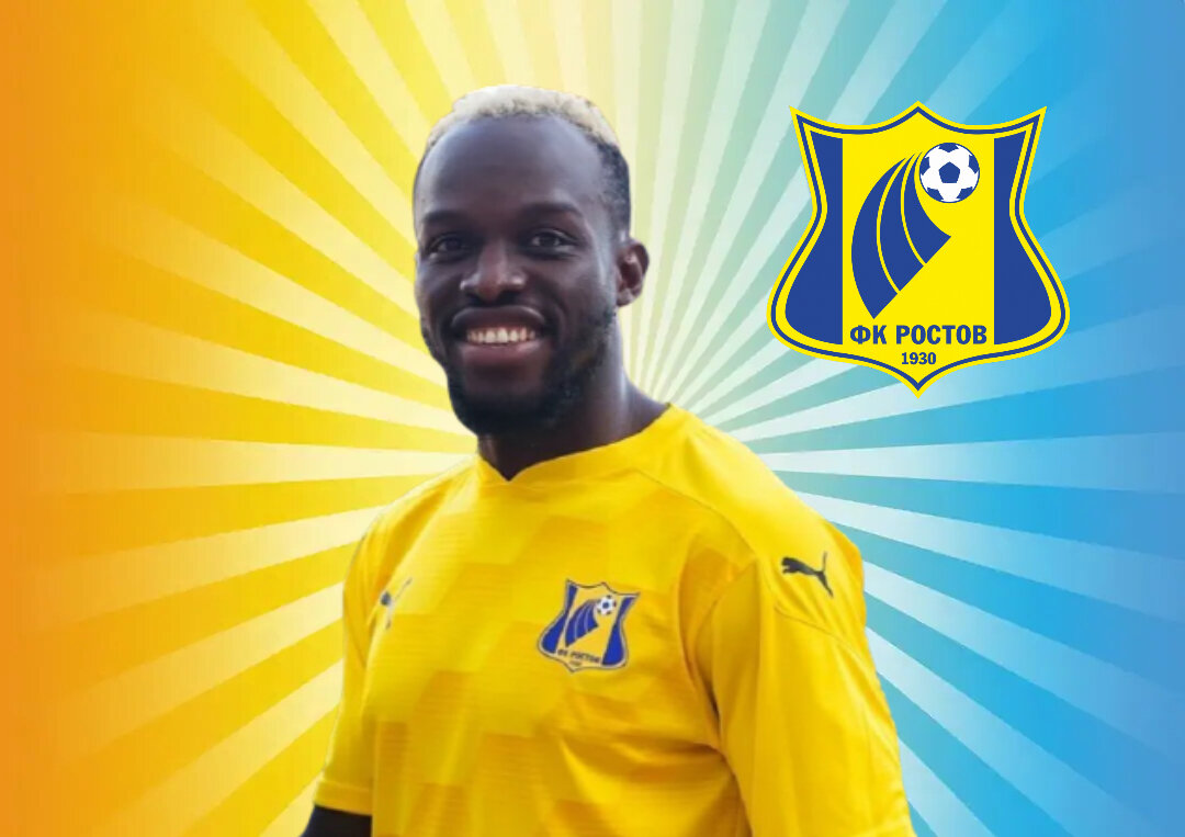 Фото: Дмитрий Сергеев