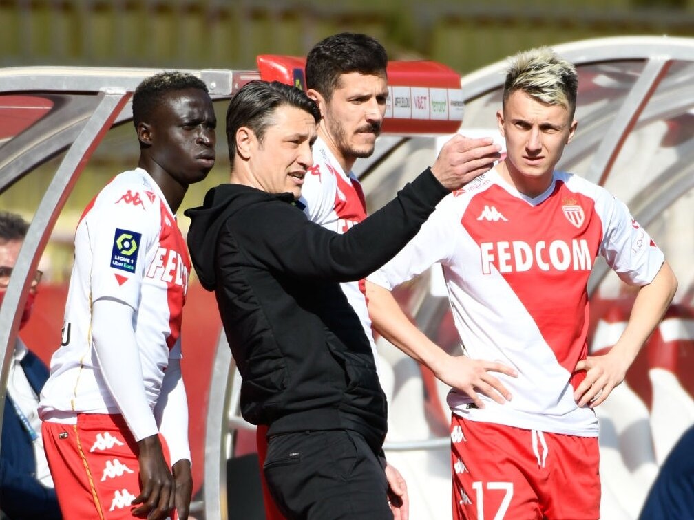 фото - Getty Images