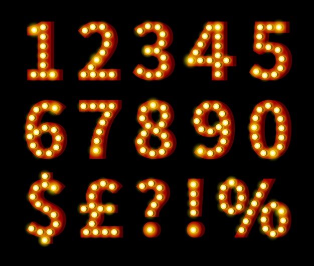 Источник: ru.freepik.com