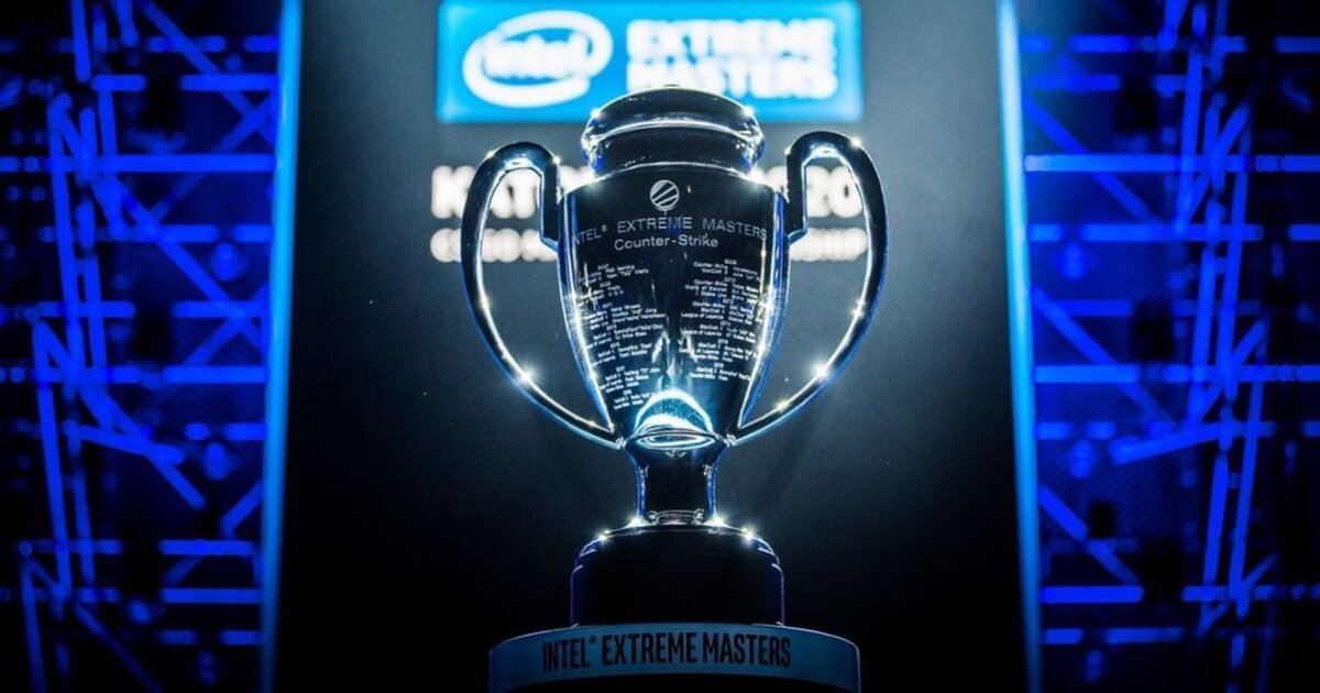 Кубок Турнира 