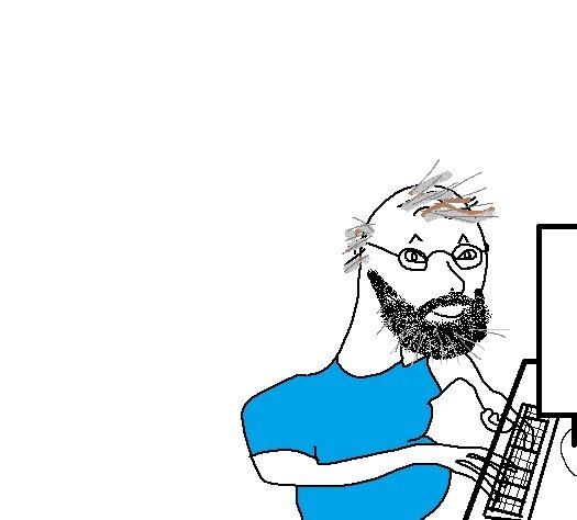 Моё художество