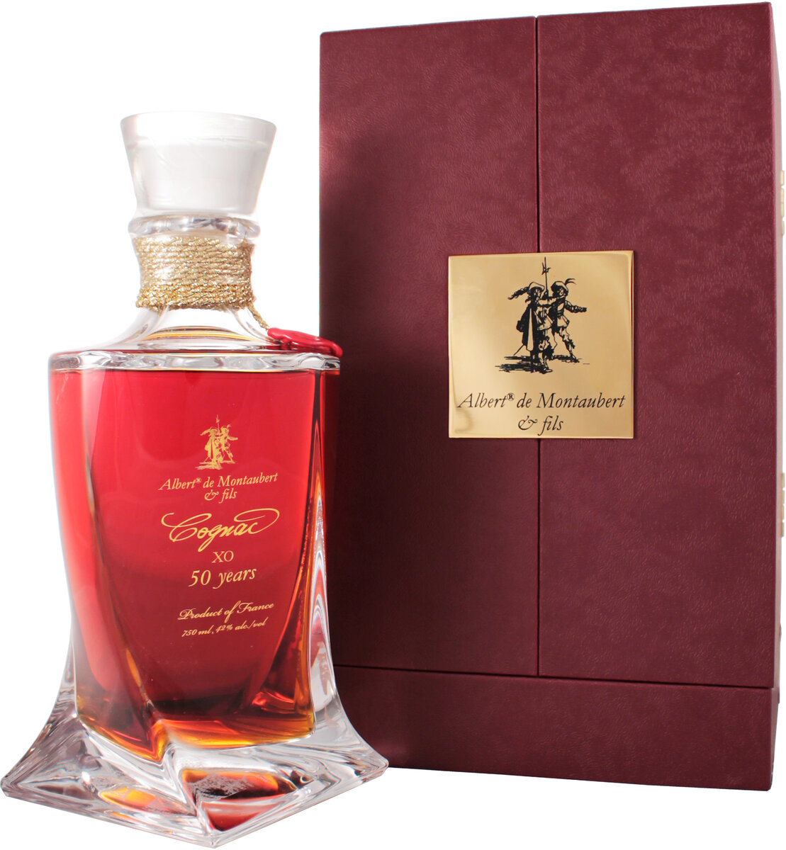 фото взято из открытых источников интернета.