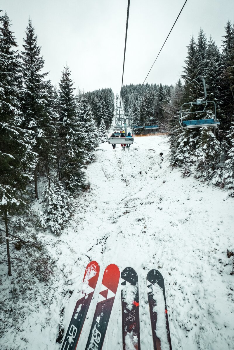 Фото с сайта Pixels.com автор Eugen Buzuk