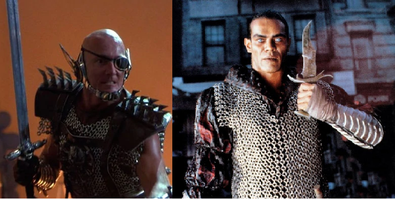 два в одном