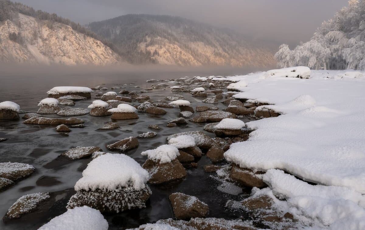 Источник: ru.freepik.com