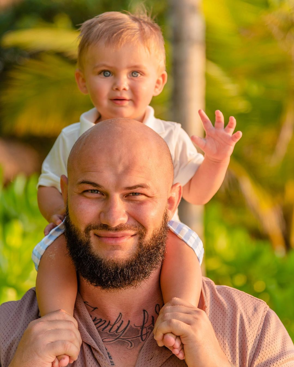 джиган в 2020 году