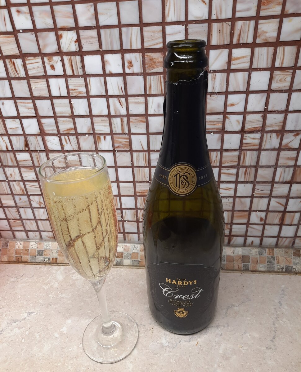 Авторское фото