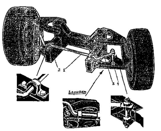Рис. 1. Взято из открытых источников