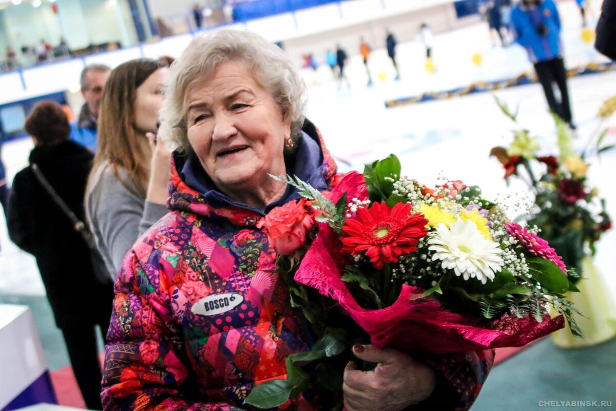 фото яндекс-картинки