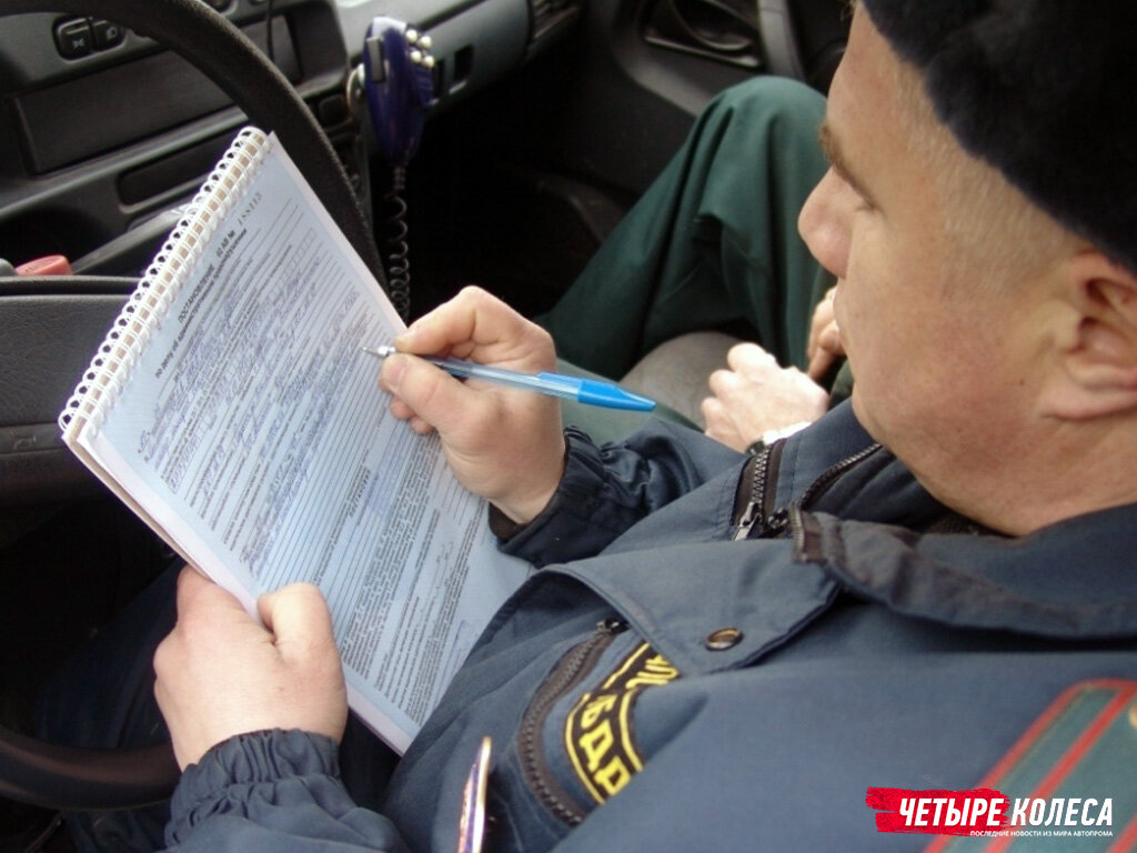 Фото: Яндекс Картинки