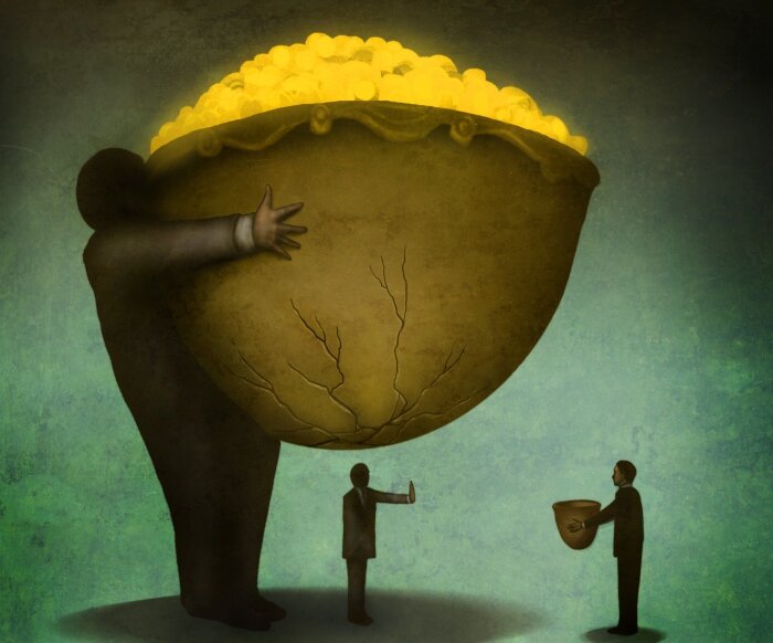 Фотография взята из источника businessman.ru