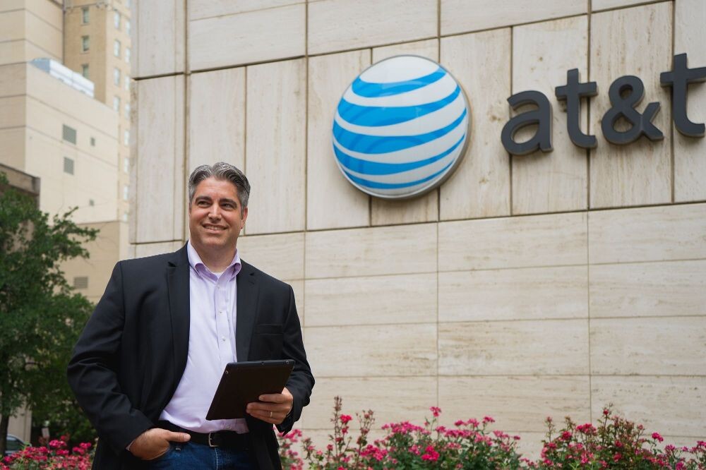 источник http://surl.li/mrnk