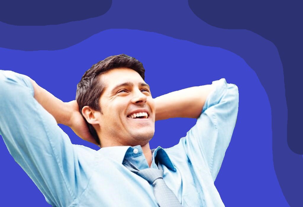 человек управляющий людьми отзывы. человек управляющий людьми отзывы. человек управляющий людьми отзывы. манипулятор человек. человек управляющий людьми отзывы.