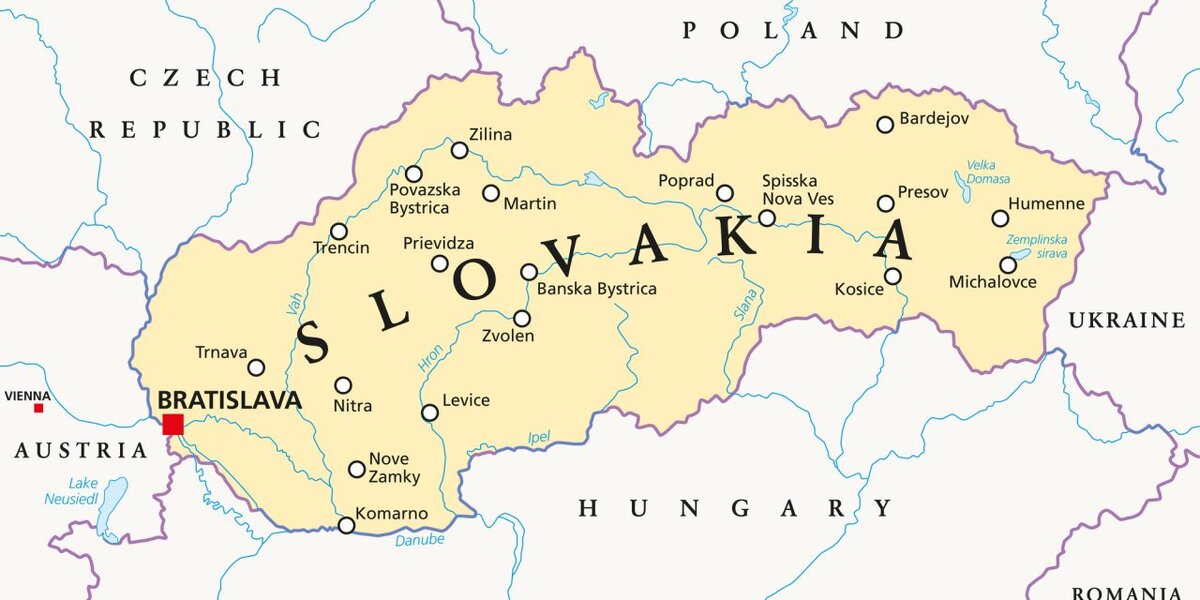 Из свободного источника