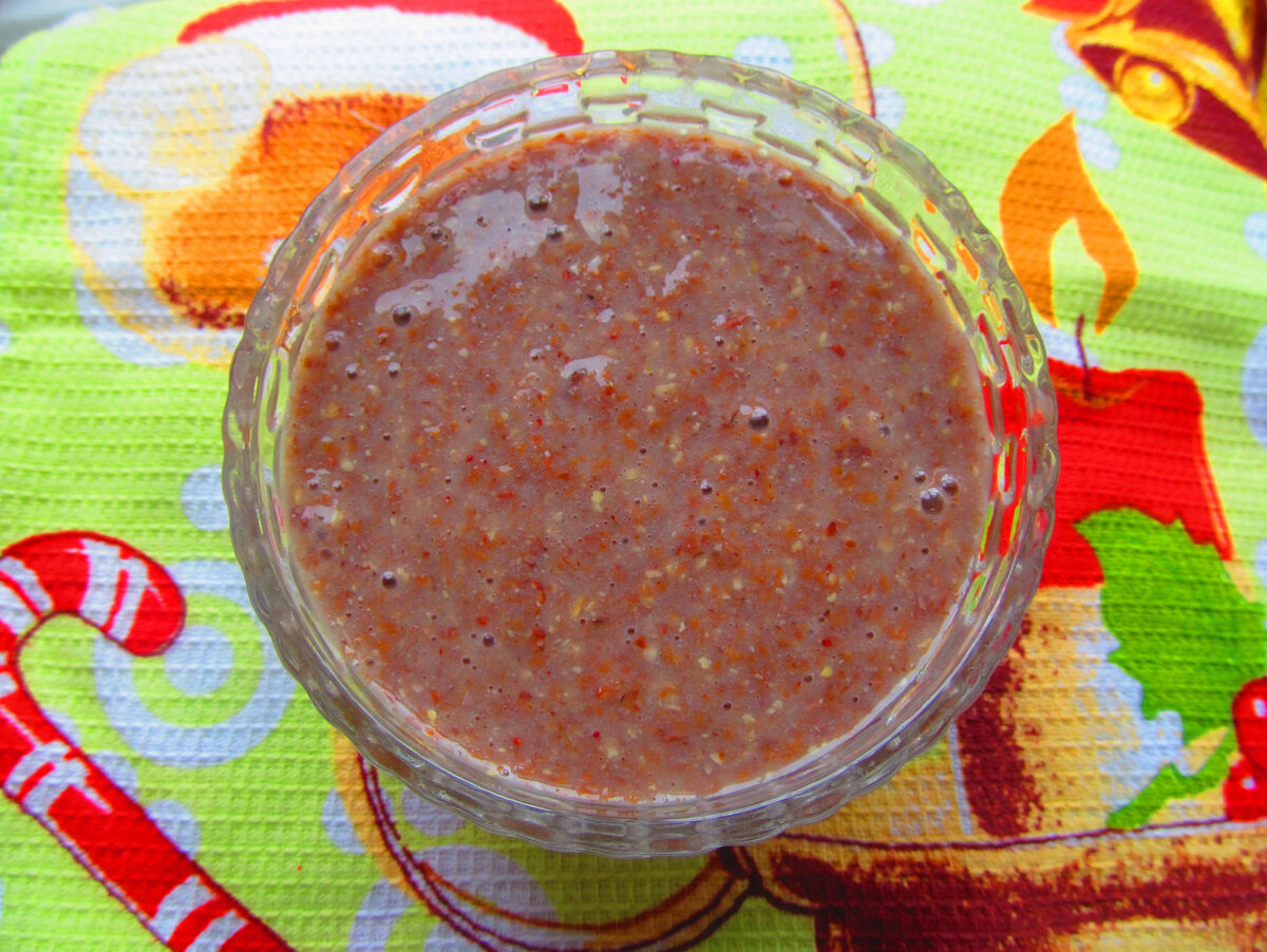 Льняной завтрак, улучшающий работу поджелудочной железы и перистальтику кишечника