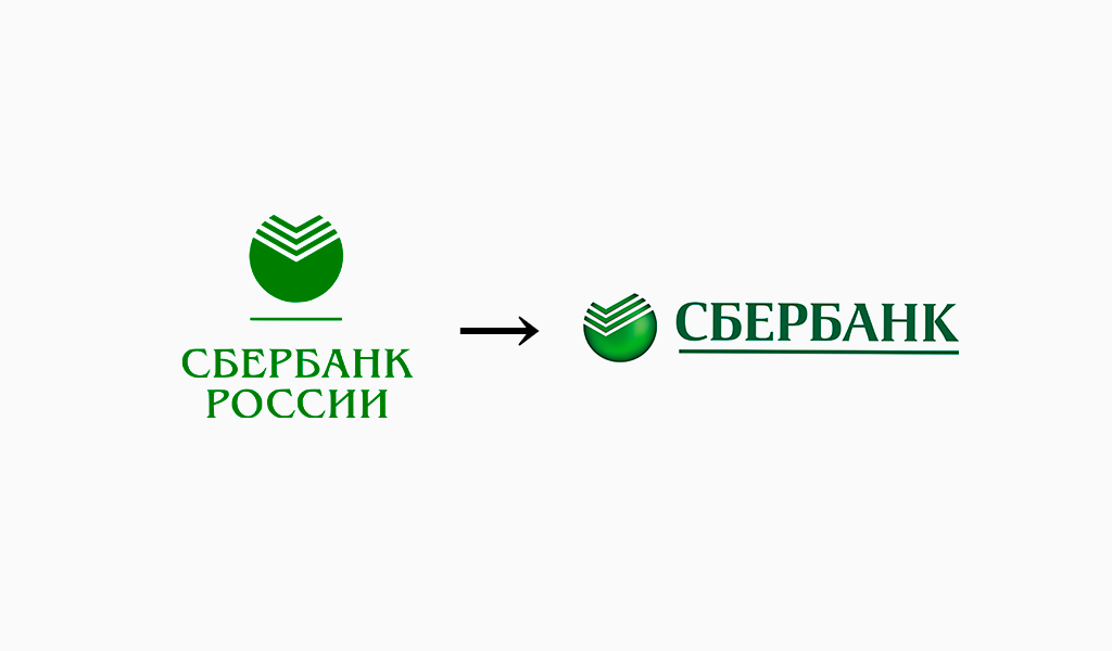 Sberbank arrestinfo. Сбербанк России основан в 1841 году логотип. Старый логотип Сбера. Фирменный знак Сбербанка. Ребрендинг логотипа Сбербанка.