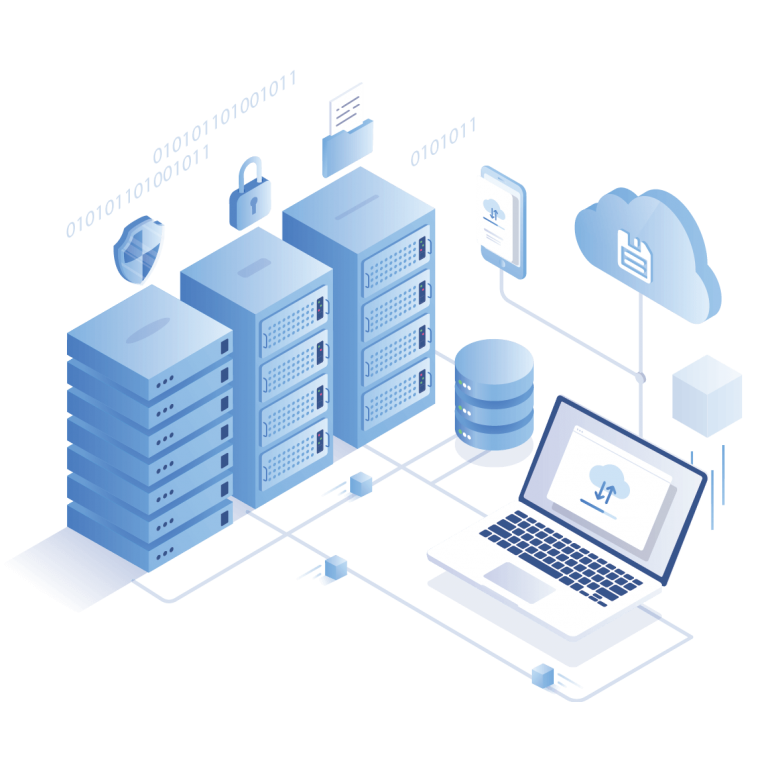 Размещение картинок в интернете