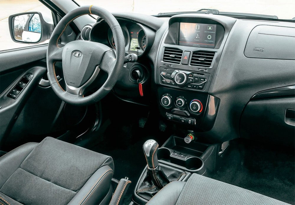 Калина спорт 2 салон. Lada Kalina Sport 2 салон. Лада Калина спорт 2 салон. Лада Калина спорт НФР салон.