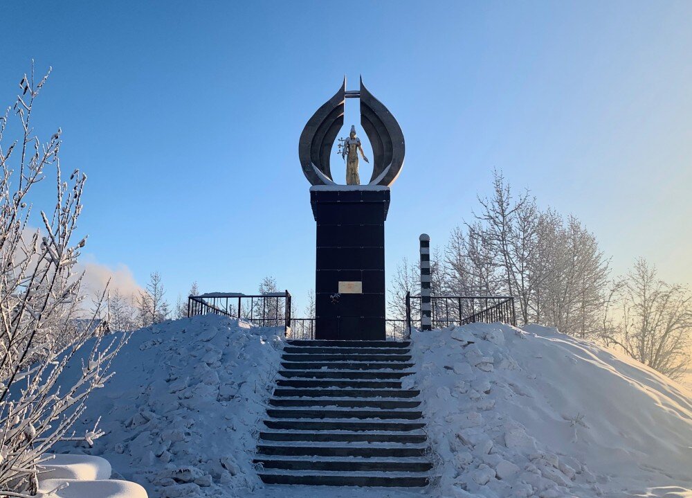 -2