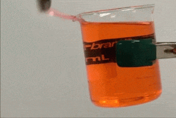 Взято из Яндекса 