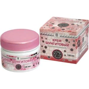 😍http://argo.pro/newuser/?logout=yes&m=23689&n=52318aaaf84e44c6f8a94cdd2b9ff17d🥰