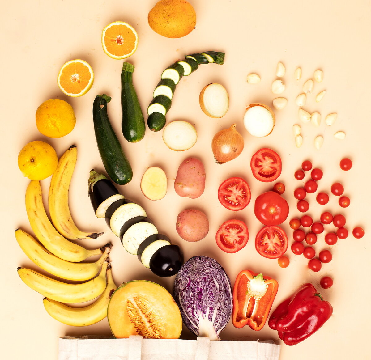 фото www.pixabay.com