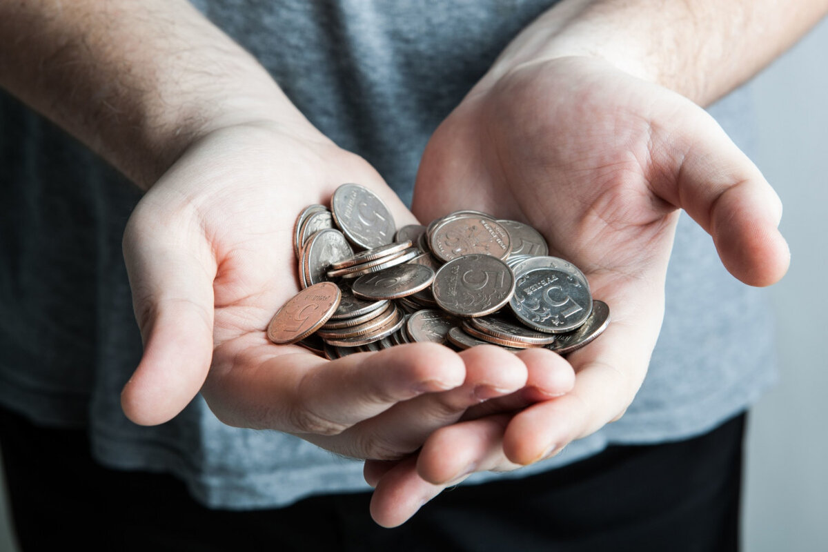 Фото в качестве примера из открытых источников