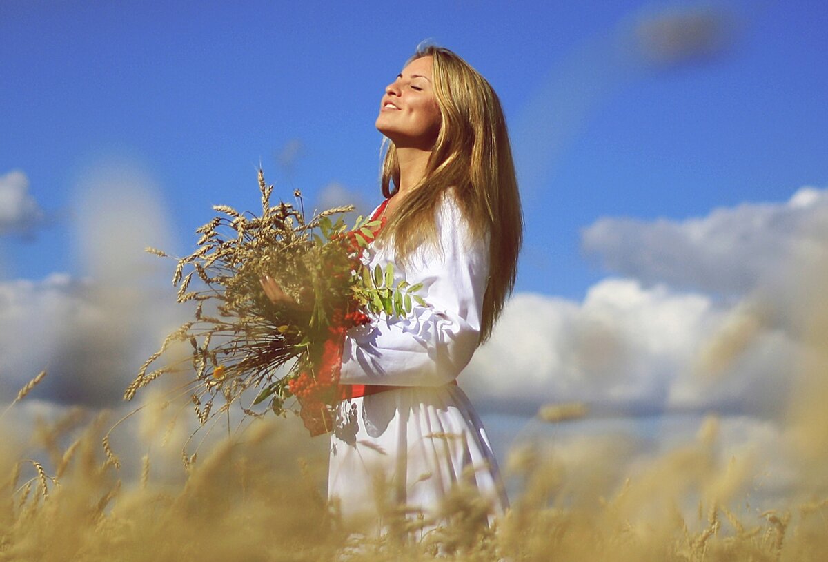 Фото из интернета 