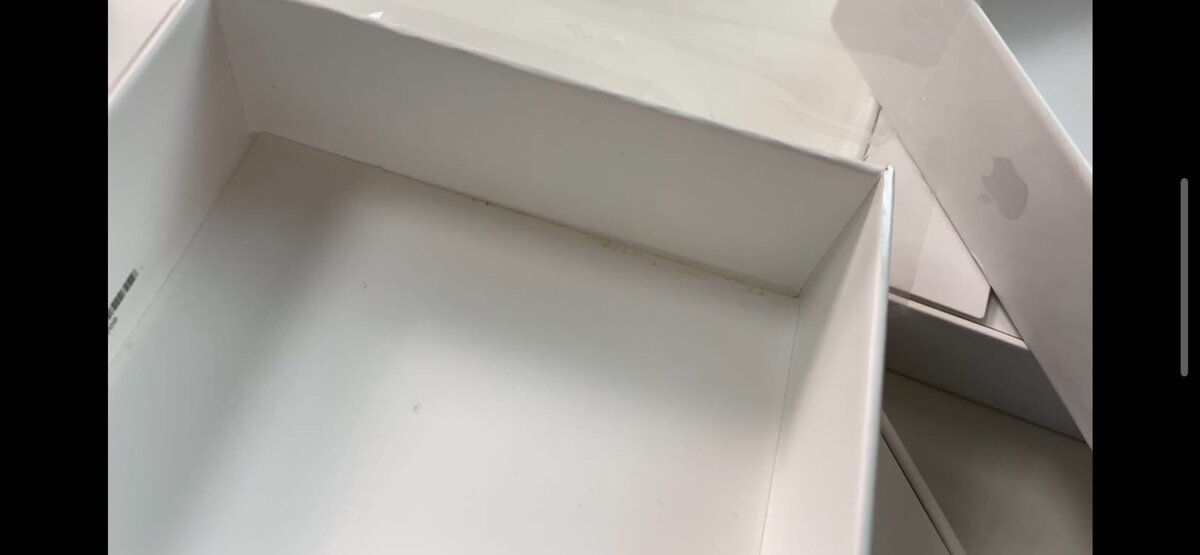 Копия. Следы клея.