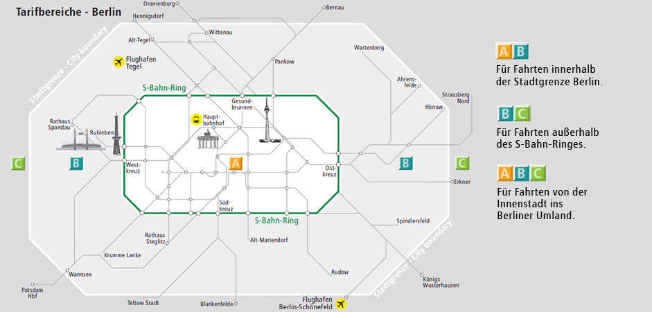 bvg.de