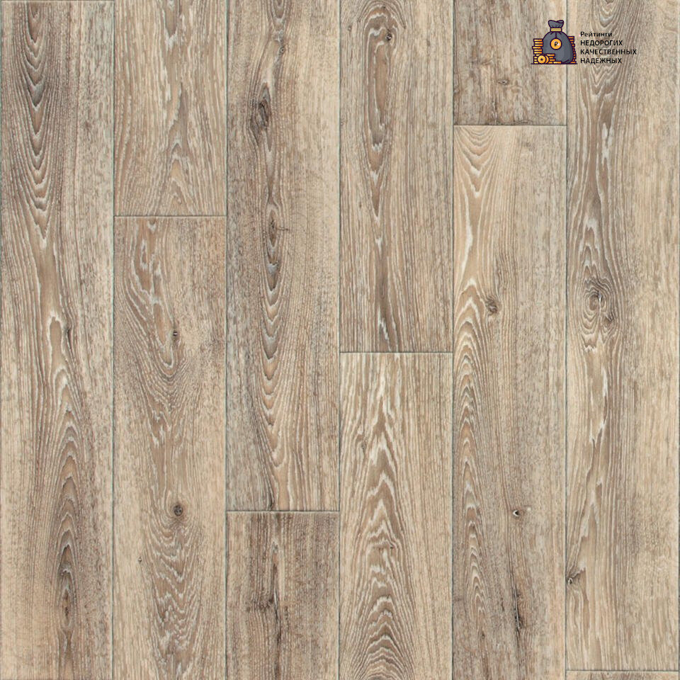 Tarkett Force R Canasta 4