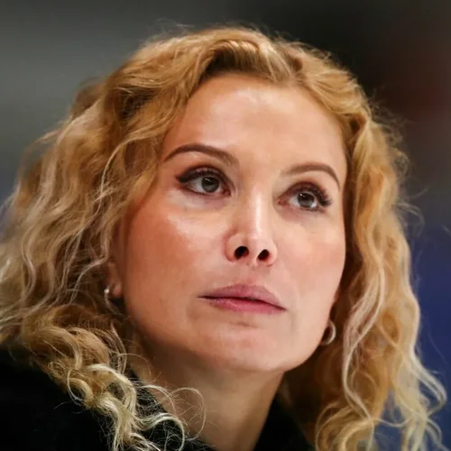 Этери Тутберидзе