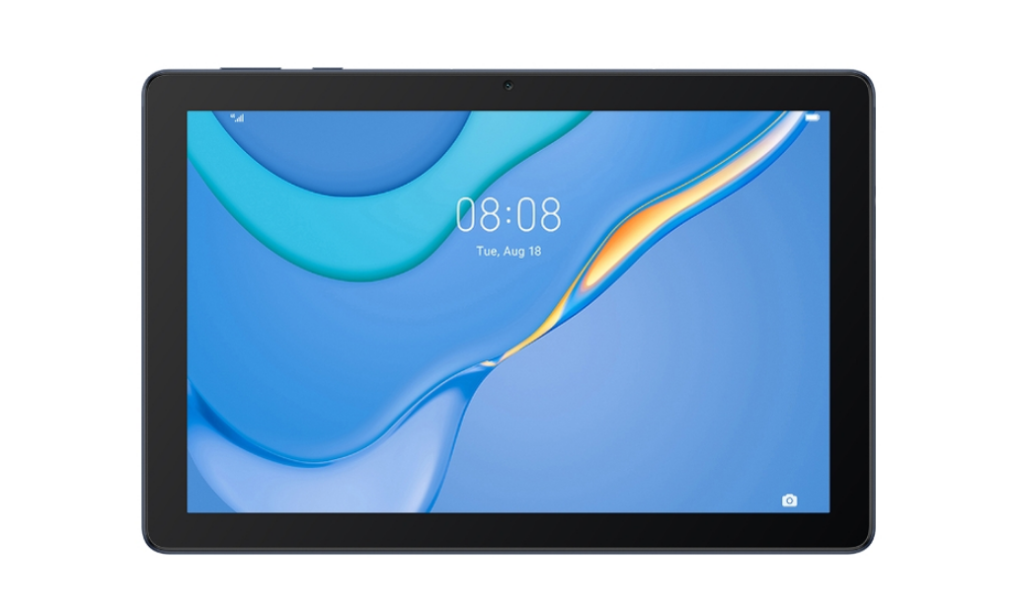 Планшет huawei matepad 10.4 64gb. Планшет Huawei MATEPAD t10 2021 2+32gb LTE Blue agrk-l09. Планшет Huawei agrk-l09 MATEPAD. Планшет Хуавей мате пад т 10. Планшет Huawei MATEPAD 9.7.